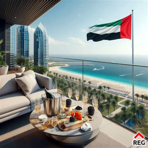 buy fendi casa apartment homes abu dhabi|Luxury Real Estate in Abu Dhabi, Abu Dhabi .